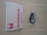 HONDA CR-V 4WD K24A RE4 COVER D3 SWITCH NH167L 54721-SWA-981ZC interior parts YO