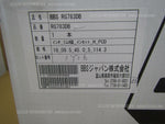 BBS RG-R WHEEL 18X9.5 +45 5X114.3 DIAMOND BLACK RG783DB forged JDM alloy wheel