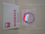 HONDA CIVIC HYBRID DAA-FD3 SPRING SECOND CLUTCH DISK 22537-PFF-003 auto spares