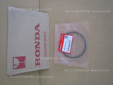 HONDA CIVIC HYBRID DAA-FD3 SPRING SECOND CLUTCH DISK 22537-PFF-003 auto spares