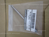 REPAIR SHOP & GARAGE ! NISSAN GT-R 07-2012 R35 PIN FRONT BRAKE X4pcs 41217-JF20A