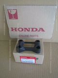 HONDA CB500X ABS 2020 HOLDER, HANDLE UP NH303M MAT AXIS GRAY MET 53131-MKP-J40ZA
