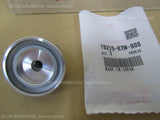 HONDA FORZA Z ABS NSS250 MF10 IMPELLER WATER PUMP 19215-KTW-900 Maxi Scooter