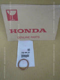 HONDA CBR600RR PC40 GASKET EXHAUST PIPE 18291-MN4-920 low price spare parts EDLP