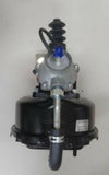 MITSUBISHI FUSO FIGHTER FK416 CLUTCH BOOSTER ME625335 TRUCK SPARES FROM JAPAN