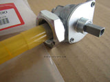 HONDA CBR900RR FIREBLADE SC28 92-95 FUEL PETCOCK TAP 16950-MW0-790 gasolina OK!