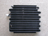 HONDA NSX NSX-R NA1 NA2 CONDENSER LH RADIATOR AC AIRCON 80111-SL0-A02 GENUINE