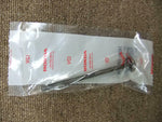 HONDA BEAT PP1 VALVE EXHAUST 14721-P36-000 CONTACT US FOR CUSTOM ORDERS