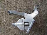 HONDA V-TWIN MAGNA MAGNA S VT250C MC29 BRACKET FRONT TENSIONER 14510-KBV-000
