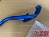 CUSCO STEEL TYPE FRONT STRUT BAR FOR HONDA CR-X EF7 87-92 EXCEPT ABS 307 510 A