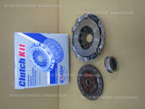 EXEDY CLUTCH KIT 3PCS FOR MITSUBISHI BRAVO VAN U41V jdm imported mini cars cheap