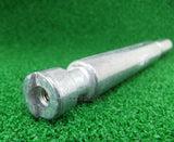 HONDA 1997 CBR600F3 AC WEIGHT B HANDLEBAR 53104-MV4-000