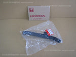HONDA GOLDWING GL1500 SC22 HOSE WATER INLET 19414-MN5-000 touring motorcycle DIY