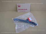 HONDA GOLDWING GL1500 SC22 HOSE WATER INLET 19414-MN5-000 touring motorcycle DIY