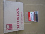 HONDA ELYSION K24A MPV RR1 SENSOR, TEMPERATURE 80530-S3N-941 people mover parts