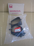 HONDA CBR600RR 07-22 PC40 JOINT A, AIR IN. 17250-MFJ-D00 peças de filtro de ar