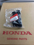 HONDA CBR600RR PC40 07-2017 RUBBER DAMPER SET REAR WHEEL 06410-MFJ-D00 para moto