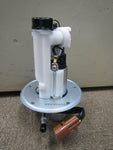 SUZUKI SV1000 SV1000S 2003-2007 PUMP ASSY FUEL 15100-16G00 genuine spares 4U!