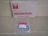 HONDA SIDE BY SIDE SXS1000S4 TALON 1000X-4 2020 GASKET MUFFLER 18292-MV4-000