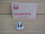 HONDA S2000 AP1 2004-2007 CAP ASSY ALUMINIUM WHEEL CENTER 44732-S2A-921