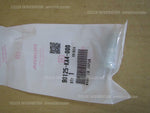 HONDA CRF450R 2019 SCREW, FLAT (8X31) 90125-KA4-000