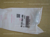HONDA CRF450R 2019 SCREW, FLAT (8X31) 90125-KA4-000