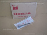 HONDA ACTY TRUCK HA1 HA2 HA3 HA4 VALVE EXHAUST 14721-PN4-000 parts imported cars