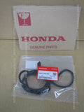HONDA ACTY TRUCK HA4 HA4 VALVE COVER GASKET 12341-PFB-000 rocker head alloy