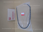 HONDA REBEL 500 CMX500 2017-2022 CABLE, CLUTCH (HI-LEX) 22870-MKG-A01 כבל קלאץ