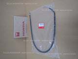 HONDA REBEL 500 CMX500 2017-2022 CABLE, CLUTCH (HI-LEX) 22870-MKG-A01 כבל קלאץ