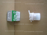 JDM NITTO AFTERMAKET FUEL FILTER 4HM-505 HONDA ACTY TRUCK HA4 low price parts 4U