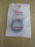 HONDA VF1100S VF1100C 1983-1986 CUP PISTON 22865-MB0-003 hydraulic clutch system
