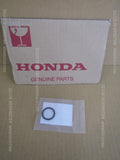 HONDA TALON 1000R 1000X 1000 19-2022 O-RING (24X3) 91312-KM9-003 rr final drive