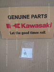 KAWASAKI NINJA ZX-6R 2007-2019 SPRING 92145-0414 gear change mechanism shift