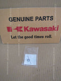 KAWASAKI NINJA ZX-6R 2007-2019 SPRING 92145-0414 gear change mechanism shift