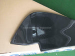 SPOON SPORTS CARBON ROOF SPOILER for HONDA CIVIC 3D  EG6 68800-EGA-010 B16A jdm