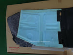 HONDA NSX NA1 NA2 MAT R. FLOOR NH188L 88302-SL0-A01ZA OVERSIZED item contact !