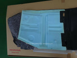HONDA NSX NA1 NA2 MAT R. FLOOR NH188L 88302-SL0-A01ZA OVERSIZED item contact !