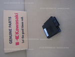 KAWASAKI KLX250 2018-2020 FUEL INJECTION CONTROL UNIT-ELECTRONIC 21175-1294 part