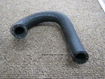 HONDA CIVIC TYPE-R EP3 HOSE OIL COOLER INLET 19422-PRC-J00 GENUINE JDM PARTS 2U