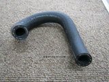 HONDA CIVIC TYPE-R EP3 HOSE OIL COOLER INLET 19422-PRC-J00 GENUINE JDM PARTS 2U