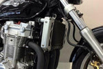 HONDA CB1300DC X4 SC38 GEAR, MAINSHAFT THIRD (21T) 23451-MAZ-000