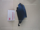 HONDA CBR650R ABS 2019-2021 PANEL, L. (UPPER) (INNER) 64266-MKN-D10 cowling part