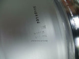 WORK EQUIP 40 WHEEL SET X2 15X9.0J E+20 4P PCD 114.3 BSL COLOR alloy para coche