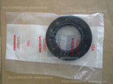 HONDA NSX NA1 NA2 OIL SEAL 40X68X12.5 91206-PR8-005 clutch housing repair