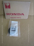 HONDA NSX NA1 NA2 SEAL 42X63X12.5 . 91207-PR8-005 repair gearbox OUTPUT SHAFT