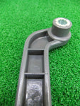 HONDA CIVIC CR-X DEL SOL EG2 HANDLE L ROOF SIDE LOCK NH178L 85265-SR2-000ZA