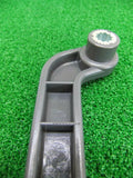 HONDA CIVIC CR-X DEL SOL EG2 HANDLE L ROOF SIDE LOCK NH178L 85265-SR2-000ZA