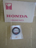 HONDA CIVIC TYPE R EP3 OIL SEAL, 43X58X7 CHAIN CASE 91212-PNC-004