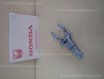 BRAND NEW!  HONDA S2000 AP1 AP2 FORK COMP. CLUTCH RELEASE 22820-PCY-000 car part